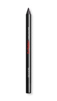 REVLON So Fierce!™ Vinyl Eyeliner Force of Steel