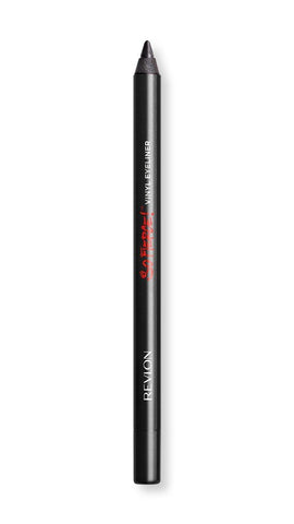 REVLON So Fierce!™ Vinyl Eyeliner Force of Steel
