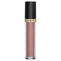 REVLON Super Lustrous™ Lipgloss Super Natural