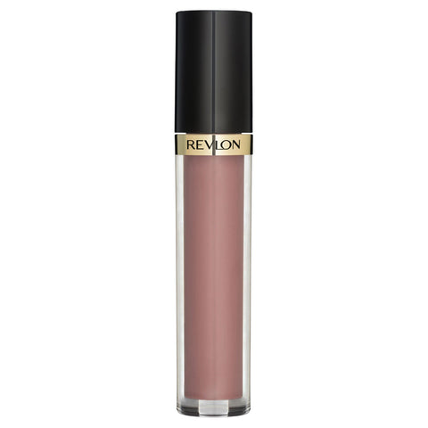 REVLON Super Lustrous™ Lipgloss Super Natural