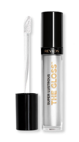 REVLON Super Lustrous The Gloss™ Crystal Clear