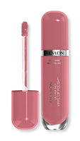 REVLON Ultra HD Vinyl Lip Polish™ Birthday Suit