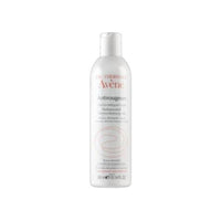 AVENE Antirougeurs Redness Relief Dermo Cleansing Milk 200ml