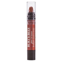 BURTS Gloss L/Crayon Sant. Sunrise