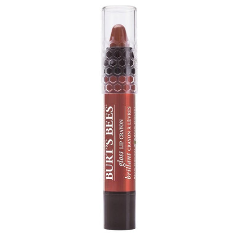 BURTS Gloss L/Crayon Sant. Sunrise