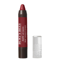 BURTS Lip Crayon Redwood For. 3.11g