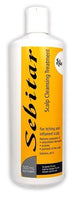 EGO Sebitar Scalp Cleansing Treatment 500ml