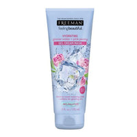 FREEMAN Mask G.Water+P.Peony 175ml