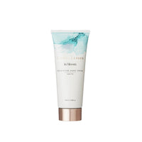 LINDEN LEAVES In Bloom Aqua Lily Nourishing Hand Cream 100ml