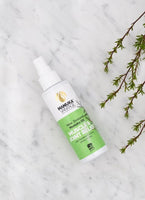 MANUKA VANTAGE Muscle Relief 120ml