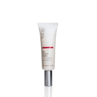 TRILOGY Eye Contour Cream 20ml
