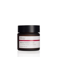 TRILOGY Mineral Radiance Mask 60ml