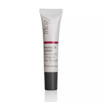 TRILOGY Rosehip Oil Lip Balm 7ml