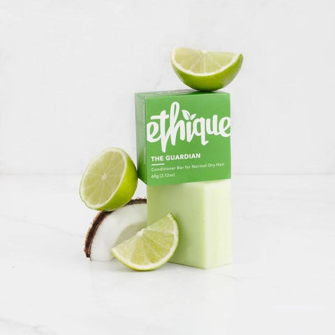 ETHIQUE The Guardian Conditioner Bar 60g