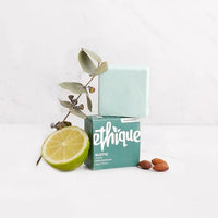 ETHIQUE Rustic Solid Deodorant 70g