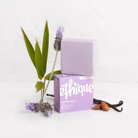 ETHIQUE Botanica Solid Deodorant 70g