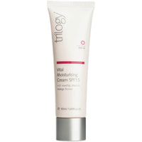 TRILOGY Vital Moisturising Cream SPF15 50ml