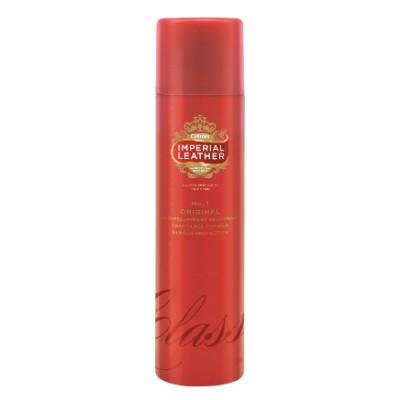 IMPERIAL LEATHER Original Anti-Perspirant Deodorant 150ml
