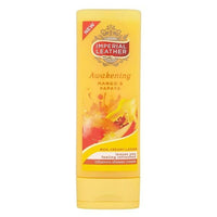 IMPERIAL LEATHER Awakening Mango & Papaya Shower Cream 400ml