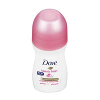DOVE Beauty Finish Antiperspirant Roll On 50ml