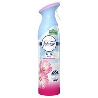 FEBREEZE Air Blossom & Breeze 300ml