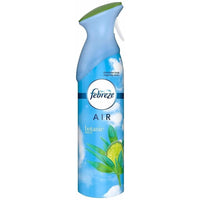 FEBREEZE Air Botanical Breeze 300ml
