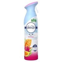 FEBREEZE Air Fruity Tropics 300ml