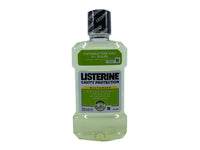 LISTERINE Alcohol-Free Cavity Protection Mouthwash 250ml