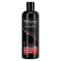 TRESEMME Colour Revitalise Shampoo 500ml