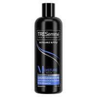 TRESEMME Moisture Rich Luxurious Shampoo 500ml