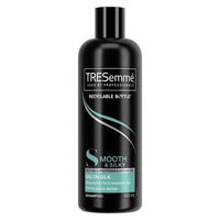 TRESEMME Smooth Salon Silk Shampoo 500ml