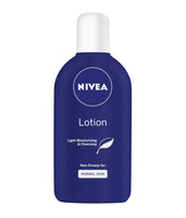 Nivea Lotion for Normal Skin 250ml