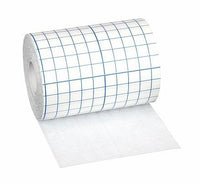 USL Medical Dynafix-H Retention Dressing 10cmx10m