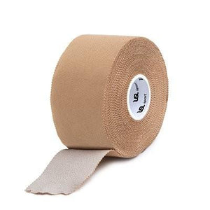 USL Sport Premium Rigid Tape Flesh 38mm