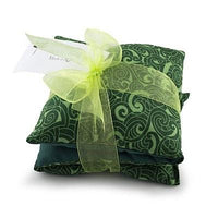 USL Wheat Bag General Assorted Designs 430 x140mm