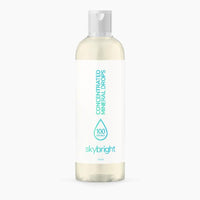 SKYBRIGHT Concentrated Mineral Drops 250ml