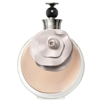 VALENTINO Valentina Eau de Parfum 80ml
