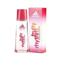 Adidas Fruity Rhythm EDT 50ml for Women