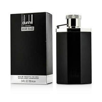 Dunhill Desire Black EDT 100ml for Men