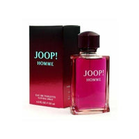 Joop! Homme EDT 125ml for Men