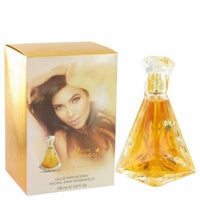 Kim Kardashian Pure Honey Eau de Parfum 100ml