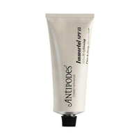 Antipodes Immortal Spf 15 Face & Body Moisturiser 60ml