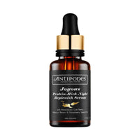 Antipodes Joyous Protein-rich Night Replenish Serum 30ml