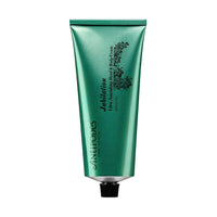 Antipodes Jubilation Ultra-nourishing Hand & Body Cream 120ml
