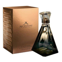 Kim Kardashian True Reflection EDP 100ml for Women