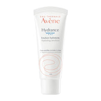 AVENE Hydrance Optimal Light Emulsion 40ml