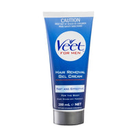 VEET For Men Cream 200ml