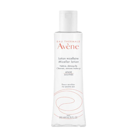 AVENE Micellar Lotion 200ml