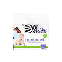 Bambino Mio Mioboost Insert 3 Pack