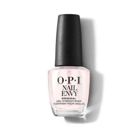 OPI Nail Envy Pink To Envy